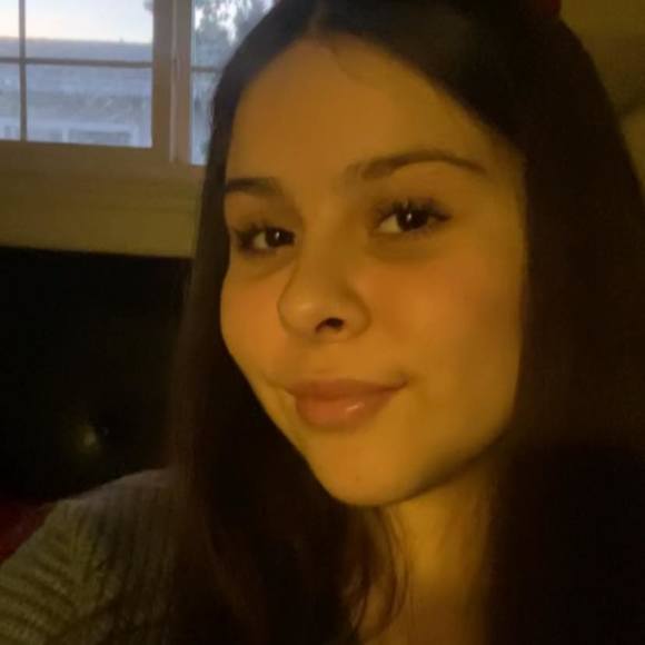 marielahigareda
